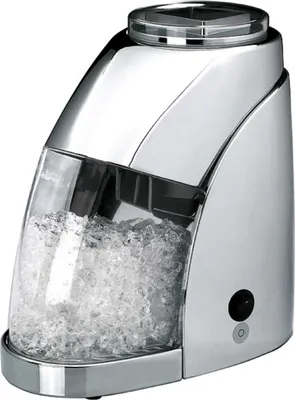 Produktbild von Gastroback 41127 Eiscrusher