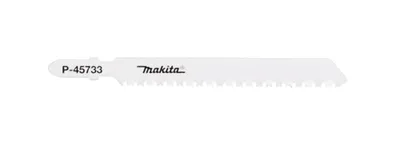Produktbild von Makita Stichsägeblatt M-FORCE 14Z 2S (P-45733)
