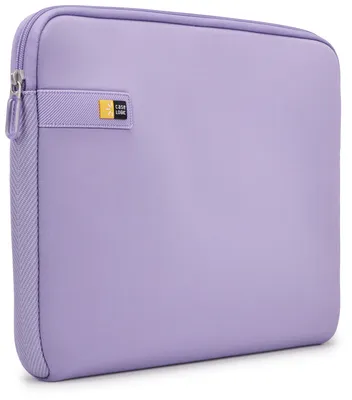Produktbild von Case Logic Laps LAPS114 - Lilac, Schutzhülle, 35,6 cm (14"), 216 g