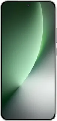 Produktbild von Honor Magic 8 Lite, 17,2 cm (6.79"), 8 GB, 512 GB, 108 MP, MagicOS 9.0, Grün