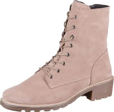 Produktbild von Solidus Schuhe Kinga, 6101340495