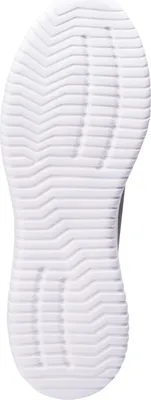 Produktbild von Martes Essential - "Emidy" Sneaker für Herren PP14338 (42 EU) (Grau/Silber)