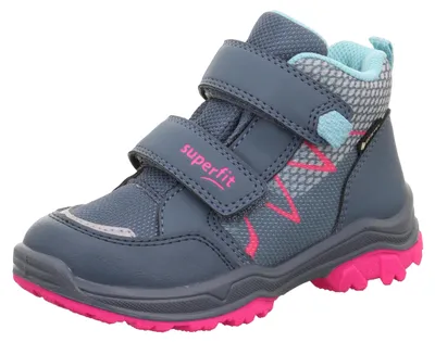 Produktbild von Ankle Boot