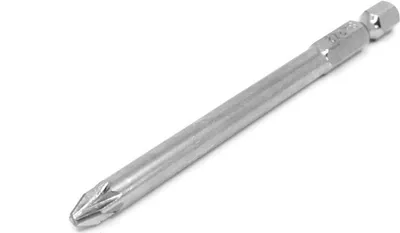 Obrázek produktu pro Nástavec Pozidriv, PZ2 x 90 mm