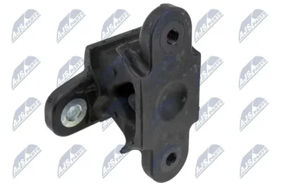 Produktbild von NTY Motorlager Hinten für SUZUKI Grand Vitara I SUV (FT, HT) ZPS-SU-022