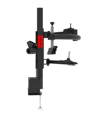 Produktbild von ROOKS Montagehebel Reifen OK-08.3113