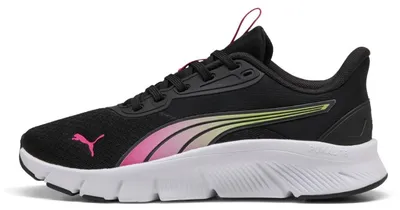 Produktbild von Puma Flexfocus Lite 31384701 Kinder