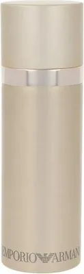 Immagine prodotto di Giorgio Armani Emporio She EDP 100ml Tester