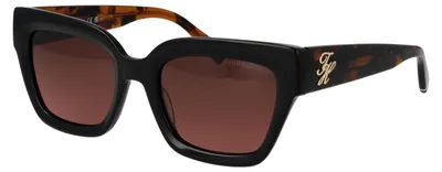 Immagine prodotto di TOMMY HILFIGER EYEWEAR Occhiali da sole TH 2402_S 53807M2