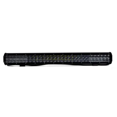 Produktbild von EINPARTS 712mm 420W Arbeitsscheinwerfer LED Lichtbalken Lightbar Offroad SUV 50400lm 6000K IP67
