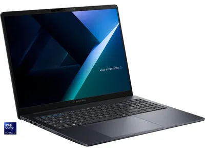 Immagine prodotto di ASUS ExtertBook B3 16"    U7-155H   16 1TB  B3605CCA-MB0054X W11P