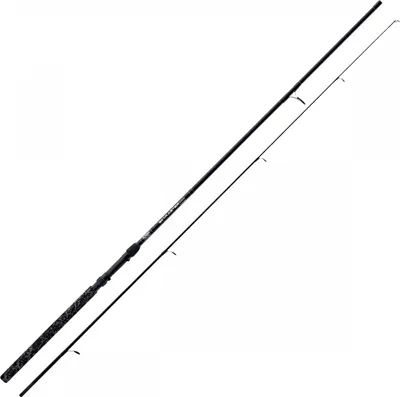 Produktbild von Sänger Skymaster Pro (Zander Spin)