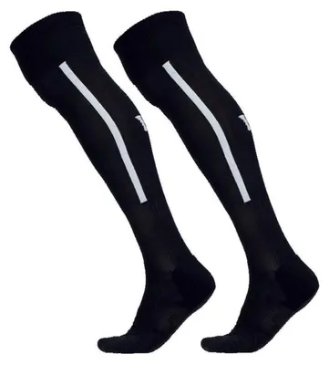 Produktbild von Warrior Schlittschuh-Socken Core