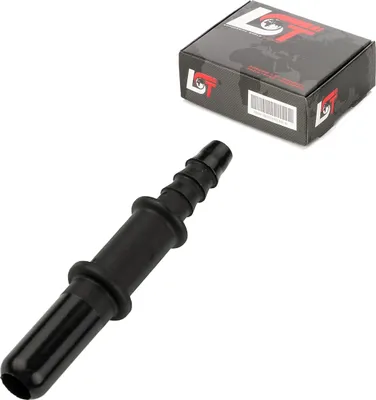 Produktbild von Gegenstück Schnellverschluss Kraftstoffleitung 7,89 x 4 mm für JEEP FORD