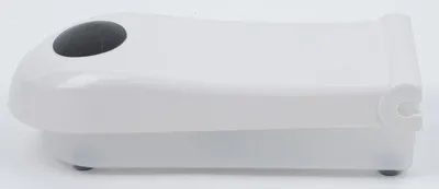 Produktbild von Multifunktionsschneider 28x12x10 cm | 12 Stück Küchenhelfer | Praktischer Gemüseschneider aus robustem PP Kunststoff für Gemüse Obst und Käse