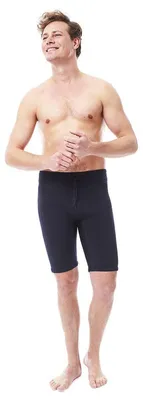 Produktbild von Jobe Neoprene Neo Short super stretch Flex Neopren Hose - Groesse: XL
