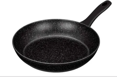 Obrázok produktu pre Smile Stardust MPC-30/11/01 Univerzálna panvica 30 cm