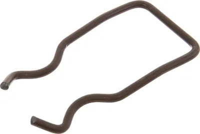 Produktbild von Kippständerfeder - Simson SR1, SR2 (nicht SR2E)