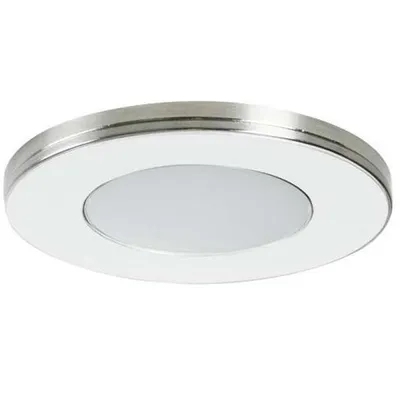 Obrázok produktu pre Brumberg 12164073, 3 K, 185 lm, IP20, Biela