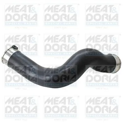 Image de Tuyau d'air de suralimentation MEAT & DORIA 961255