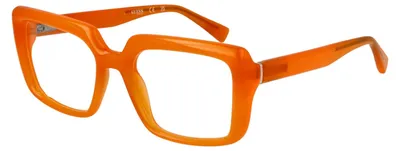 Produktbild von GUESS EYEWEAR Brillenfassung GUESS GU50152 53044