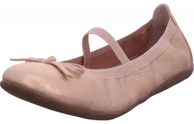 Produktbild von Indigo ballerina kinder Sonstige in Gr. 30