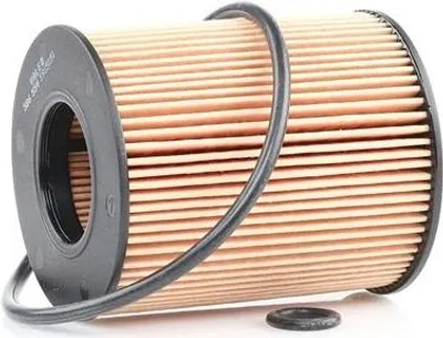 Produktbild von Ölfilter VALEO 586554 Filtereinsatz für FORD MONDEO IV Turnier (BA7) S-MAX (WA6) GALAXY (WA6) MONDEO III Kombi (BWY) für MAZDA 3 (BK)