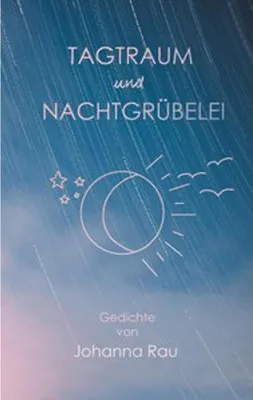 Obrázok produktu pre Tagtraum und Nachtgrübelei