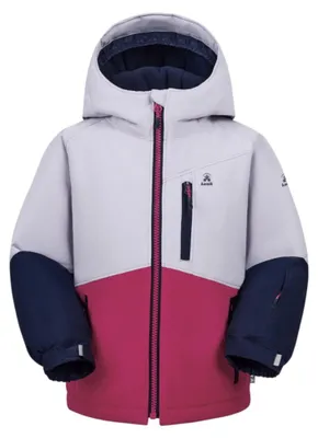 Imagen del producto de Kamik Chaquetas Galina, V46072HZE, Talla: 141