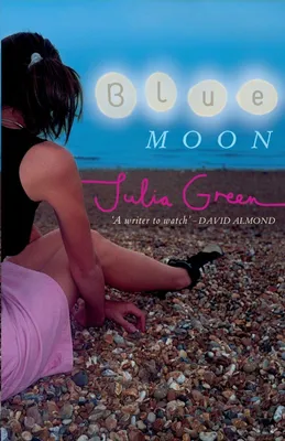 Produktbild von Blue Moon