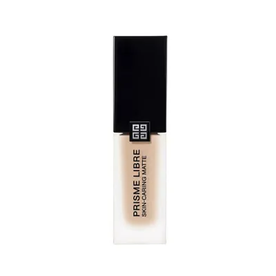 Zdjęcie produktu dla Givenchy Prisme Libre Matte Fdt 1-C105