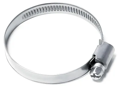Produktbild von Schlauchschelle 3/4'' - 20 - 32 mm