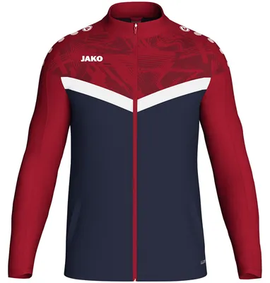 Obrázok produktu pre Jako Mikiny 9324901, Veľkosť: 176