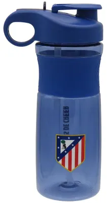 Immagine prodotto di Atletico Madrid Tazza da caffè 800 ml