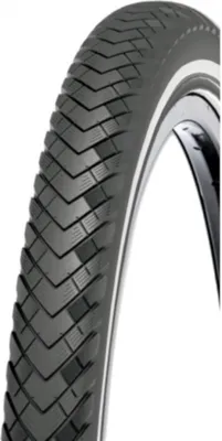 Produktbild von außenreifen Conejo 03 28 x 1,75 (47-622) schwarz