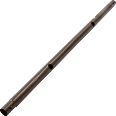 Produktbild von Bestway® Ersatzteil Horizontale Poolstange A (braun) für Power Steel™ Pool 549 x 274 x 122 cm, oval