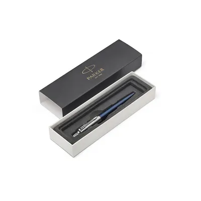 Obrázek produktu pro Biros Jotter modrý PARKER 1953209 C.C.