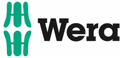 Productafbeelding van Wera 05006600001 Wera Kraftform Kompakt VDE 7 Universal 1 TIE