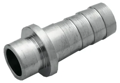 Immagine prodotto di Ugello per tubo - birra o tubo CO2, 10 mm
