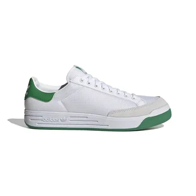 Produktbild von adidas Rod Laver White Fairway - EU 36