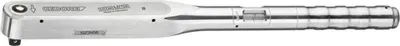 Produktbild von GEDORE 8563-10 Drehmomentschlüssel DREMOMETER D 155-760 Nm, 7691500