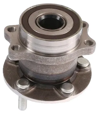 Produktbild von TRISCAN Radlagersatz für SUBARU FORESTER (SJ) 8530 68211