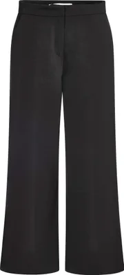 Produktbild von Raffaello Rossi Raffaello Rossi Damen Hose Palina R schwarz 2170-00-04396