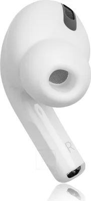 Produktbild von Neuware | Apple AirPods Pro 2. Generation USB-C rechts einzeln, nur rechter Airpod | inkl. OneEarPod Versicherung | Original Ersatz