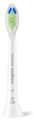 Immagine prodotto di Philips HX6066/87 Sonicare W2 Optimal White Standard