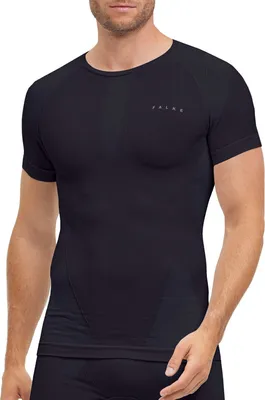 Obrázek produktu pro FALKE Warm SS termotriko pro muže