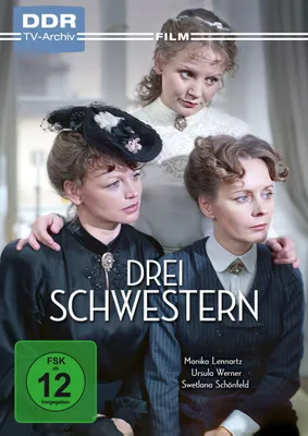 Image de Drei Schwestern