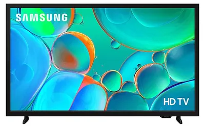 Zdjęcie produktu dla Samsung UE32H5000FK, 81,3 cm (32"), 1366 x 768 px, LED, Smart TV, Wi-Fi, Czarny
