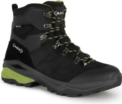 Image de Chaussures Aku 490388