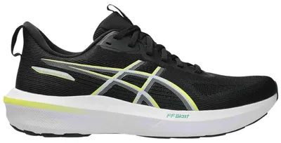 Immagine prodotto di Scarpe da running Asics 1011C077-001 da Uomo